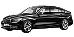 BMW F07 P20E1 Fault Code